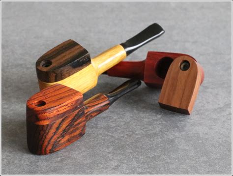 wooden weed pipes for sale